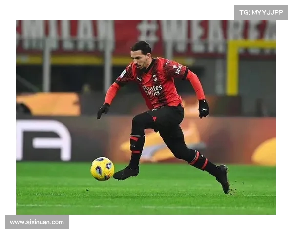 AC米兰计划引进吉拉西并将米特罗维奇作为替补选项 AC米兰计划引进吉拉西并将米特罗维奇作为替补选项