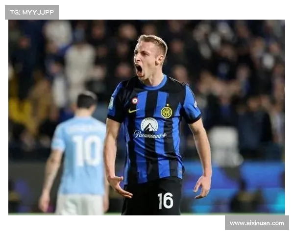 弗拉泰西希望在齐沃麾下争取主力位置 留队可能性大增 弗拉泰西希望在齐沃麾下争取主力位置 留队可能性大增