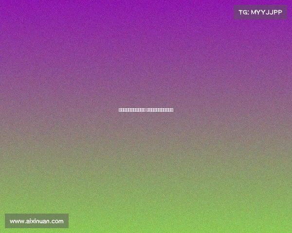 英超教练带队征战新赛季 揭秘战术变化与战斗策略 英超教练带队征战新赛季 揭秘战术变化与战斗策略