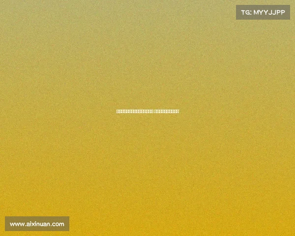 阿莫林欲引进塞尔维亚国门小米林 那不勒斯成首选加盟地 阿莫林欲引进塞尔维亚国门小米林 那不勒斯成首选加盟地