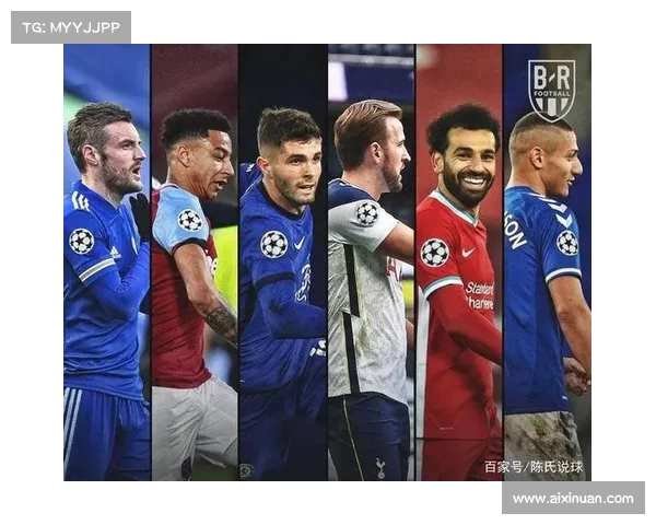 德甲联赛犯规次数统计与球队防守表现关系分析 德甲联赛犯规次数统计与球队防守表现关系分析