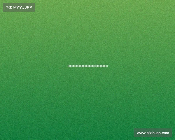 马雷斯卡:避免给埃斯特旺施加过大压力 福法纳有望首轮复出 马雷斯卡:避免给埃斯特旺施加过大压力 福法纳有望首轮复出