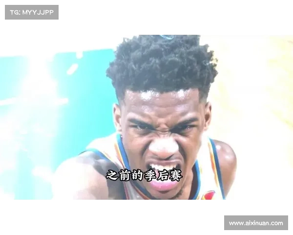 NBA罚球专家分析：从技术到心理，如何精确掌控每次罚球的关键秘诀