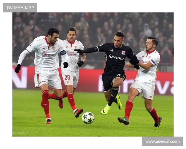 西甲精彩对决全场回放分析 每一刻紧张激烈的瞬间不容错过 西甲精彩对决全场回放分析 每一刻紧张激烈的瞬间不容错过