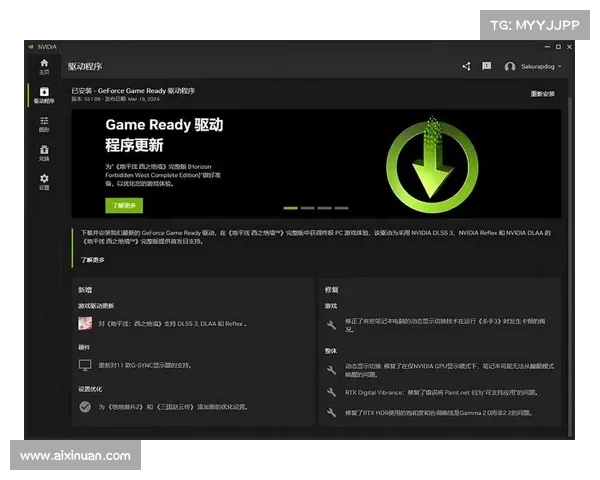 深度解析NBA赔率走势与战术影响因素 提升投注策略精准度 深度解析NBA赔率走势与战术影响因素 提升投注策略精准度