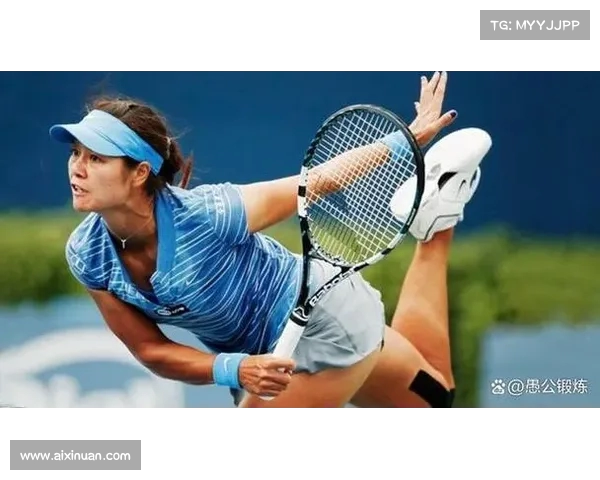 网球比赛观众反馈对赛事体验的影响及其提升策略分析 网球比赛观众反馈对赛事体验的影响及其提升策略分析