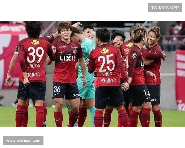 德甲联赛犯规次数统计与球队防守表现关系分析 德甲联赛犯规次数统计与球队防守表现关系分析