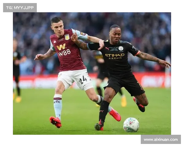 英超球队全方位备战训练策略解析 提升竞技状态迎接新赛季挑战 英超球队全方位备战训练策略解析 提升竞技状态迎接新赛季挑战