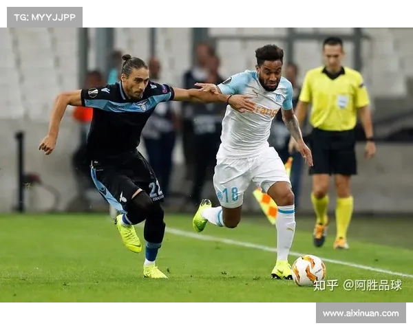 法甲赛事盘口分析:全面解读主客队优势与投注策略解析 法甲赛事盘口分析:全面解读主客队优势与投注策略解析