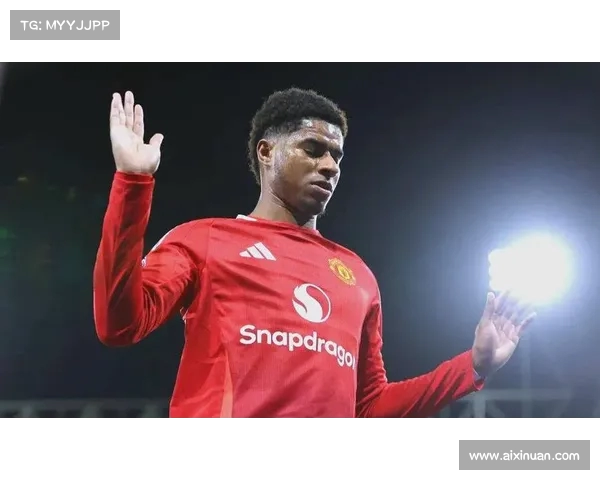 曼联重振辉煌之路:从青训到豪门再出发的战略布局与挑战 曼联重振辉煌之路:从青训到豪门再出发的战略布局与挑战