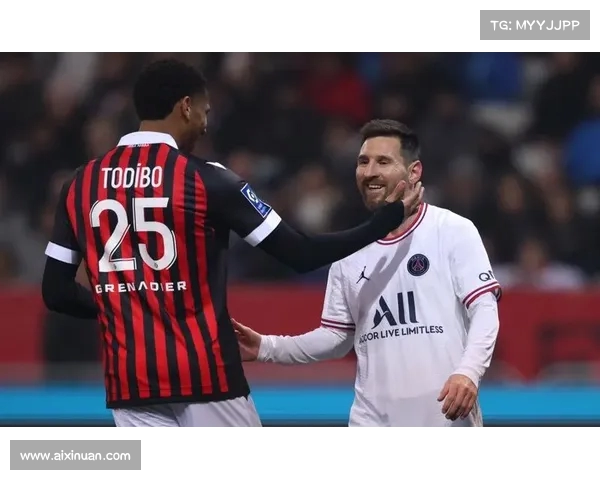 法甲赛季黄牌统计分析与球队纪律表现对比 法甲赛季黄牌统计分析与球队纪律表现对比