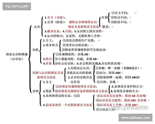 边中结合:现代城市发展中的文化与环境协调探索 边中结合:现代城市发展中的文化与环境协调探索