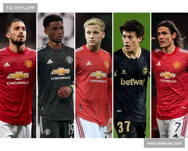 英超解说嘉宾深度解析赛季热点话题与球员表现互动分析 英超解说嘉宾深度解析赛季热点话题与球员表现互动分析