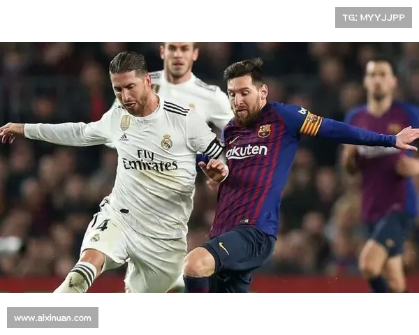 西甲开球时间全面解析 球迷必看赛事时间表与直播安排 西甲开球时间全面解析 球迷必看赛事时间表与直播安排