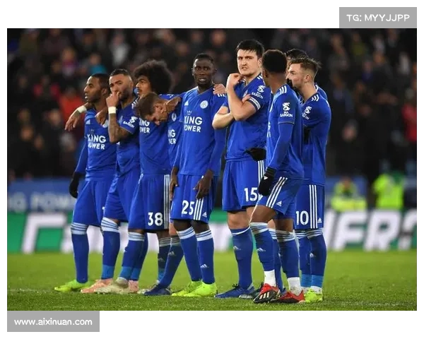 英超教练带队征战新赛季 揭秘战术变化与战斗策略 英超教练带队征战新赛季 揭秘战术变化与战斗策略