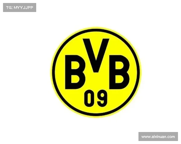 德甲联赛犯规次数统计与球队防守表现关系分析 德甲联赛犯规次数统计与球队防守表现关系分析