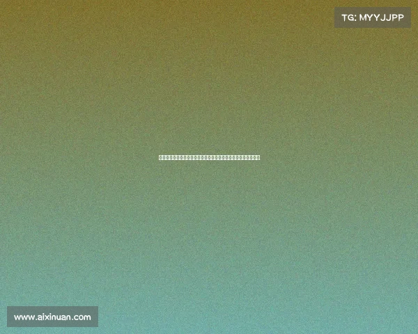 法甲联赛全球影响力逐年提升背后的关键因素与未来发展趋势分析 法甲联赛全球影响力逐年提升背后的关键因素与未来发展趋势分析