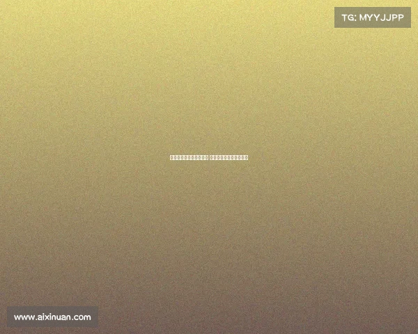 英超教练带队征战新赛季 揭秘战术变化与战斗策略 英超教练带队征战新赛季 揭秘战术变化与战斗策略