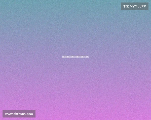 德甲联赛犯规次数统计与球队防守表现关系分析 德甲联赛犯规次数统计与球队防守表现关系分析