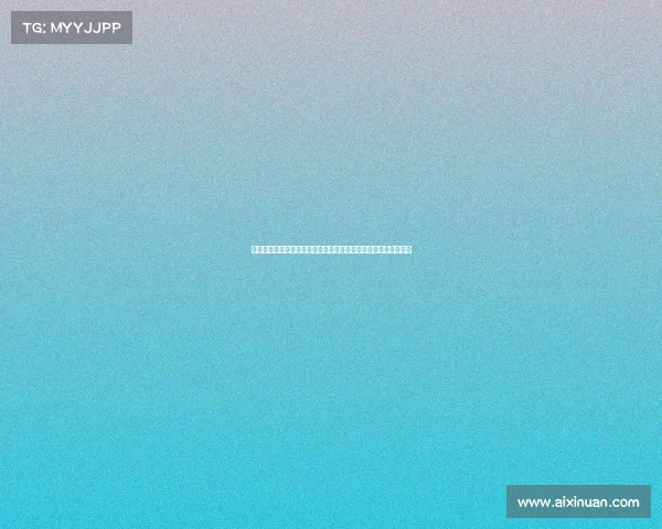 法甲联赛全球影响力逐年提升背后的关键因素与未来发展趋势分析 法甲联赛全球影响力逐年提升背后的关键因素与未来发展趋势分析