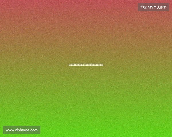 西甲开球时间全面解析 球迷必看赛事时间表与直播安排 西甲开球时间全面解析 球迷必看赛事时间表与直播安排