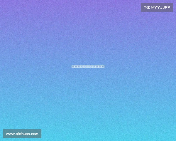 英超教练带队征战新赛季 揭秘战术变化与战斗策略 英超教练带队征战新赛季 揭秘战术变化与战斗策略