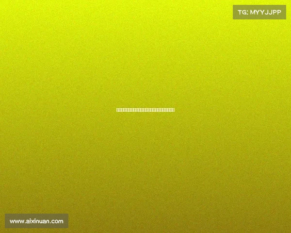 网球比赛观众反馈对赛事体验的影响及其提升策略分析 网球比赛观众反馈对赛事体验的影响及其提升策略分析