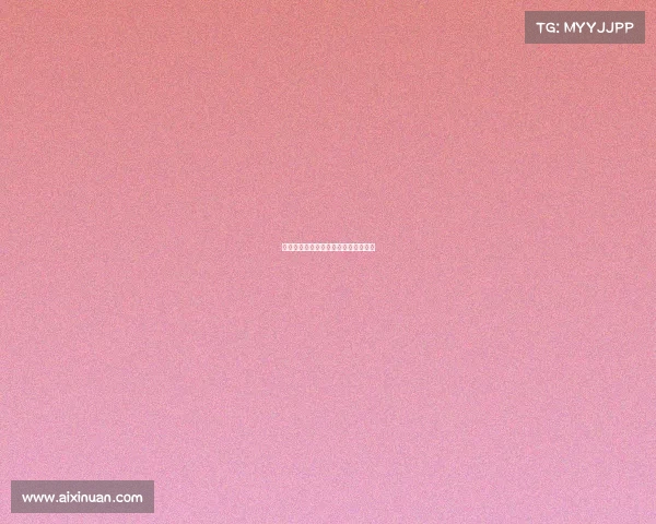 西甲联赛票房收入分析与发展趋势探讨