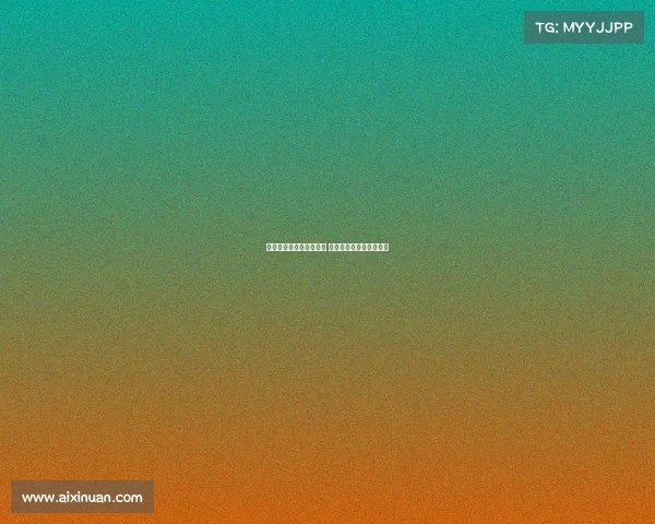 英超教练带队征战新赛季 揭秘战术变化与战斗策略