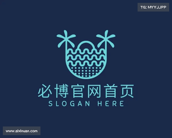 解读必博官网