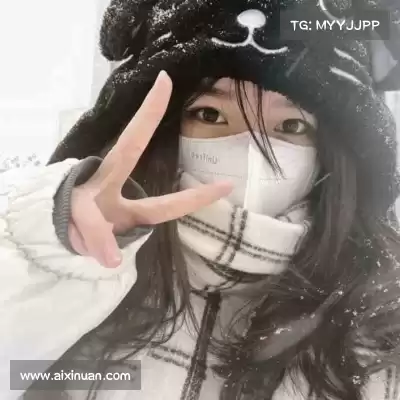 郎河忠