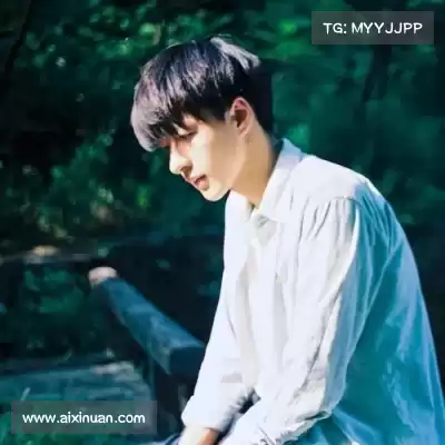 齐鹰晗